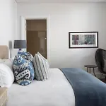 Mountain View Residence