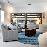 Mountain View Residence