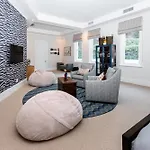 Mountain View Residence